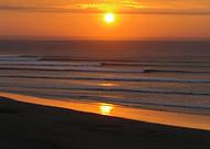 2025-12-13/aaa2d7af-3f42-4ceb-9c29-50a7d5da966b