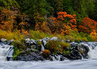 2025-12-13/b1f19bc0-eaf9-4f0f-a8fc-f40f6770a0c2