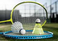 2025-12-13/f24f9a3e-9c18-464e-ac02-072b9582e820