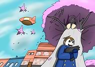 2025-12-14/092e9b70-e207-402b-a106-f8a1ba9601c2