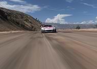 2025-12-14/16cda30d-d636-4512-baa0-e8788566933f