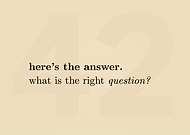 2025-12-14/4159490f-921a-4816-a2a1-e65000addafc