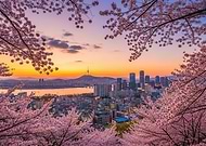 2025-12-14/4b4ff706-4a33-44f3-9bfd-7676f625c09e