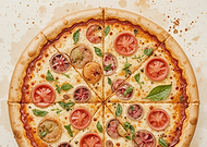 2025-12-14/557c4046-b357-4d27-ab22-12a200a13e1a