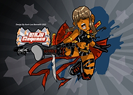 2025-12-14/740eef60-d9c8-4c57-a60a-9246b82edeae