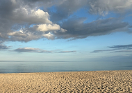 2025-12-14/bd686874-444e-4352-a161-9b245f22a3ea