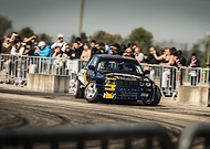 2025-12-15/0f24027c-9894-43b3-a8ea-66dc09e224b2