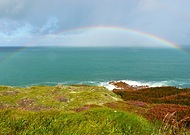 2025-12-15/474089f2-2fd4-4a44-a2bf-7678be3f0c5d