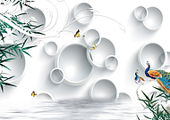 2025-12-15/67317415-91eb-4c77-933c-d30b99a02a09