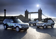 2025-12-15/6ec9ff53-85a5-4c84-ac8a-f25d2c12af4f