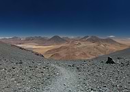 2025-12-15/7c76d1f6-0ca7-4950-89e6-bec7dd0c6b8b