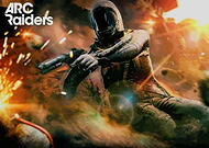 2025-12-15/a8ebcb71-d024-40bc-993f-38c3fd111dd7