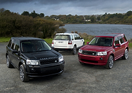 2025-12-15/c9221918-8571-440d-b6ea-1e134219d6ea