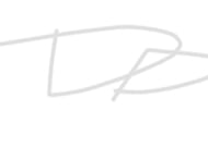 2025-12-16/03df925f-285f-4716-9240-12fb70a221ab