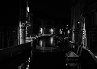 2025-12-16/194c2b3c-8c3f-4fa0-a1da-70540d1fd98e