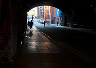 2025-12-16/495d5de9-0d85-4418-aba0-210dadc45ae8