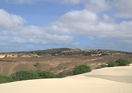 2025-12-16/7ffd5b3b-fa44-4a53-bb37-d0d55604c010