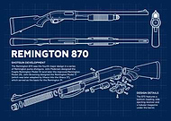 2025-12-16/8ae48efb-76d0-477d-bf07-38ed0b2d49b4