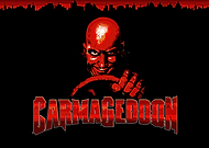 2025-12-16/ab3e3b5e-11fd-48c0-8818-087065dd5c54