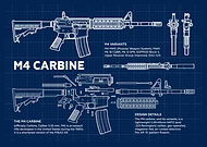 2025-12-16/b7d06651-cb32-40c1-8a0f-01b0a616da94