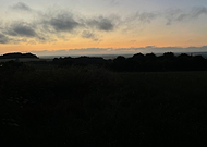 2025-12-16/cb148e34-cf8e-4e17-ab43-9853c5fe5356