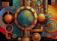 2025-12-16/d1dc070e-6e3c-491e-98ba-0e0268c3b632