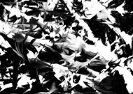 2025-12-17/64399430-e6f7-4ca0-a6b2-c086bfdcba4a