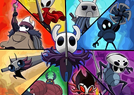 2025-12-17/72d0abaa-103b-404b-82d1-bdf171880865