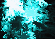 2025-12-17/89d51ca3-cc8b-441f-a703-01ebc197f1ef