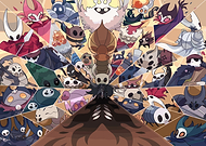 2025-12-17/97374475-e5fd-4a1d-8682-c758a2499aee