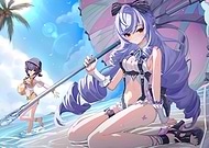 2025-12-17/9be0f1bf-16c0-421b-9d5c-2e5ba30f4e4c