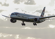 2025-12-17/9ef2309a-3056-4bd0-bcf8-807a0915c06b