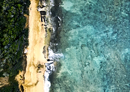 2025-12-17/b2f3055c-8939-4f60-8b47-b6c8b355afc4