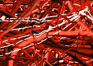 2025-12-17/cf25890a-8984-4a66-a6e4-5ec9cc2ef096