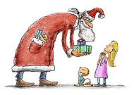 2025-12-17/edcc733a-c9d1-4f65-8f6d-0cb562773746