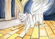 2025-12-18/3b3f96c2-e7db-4471-8d73-5c355ceb9882