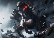 2025-12-18/49618a57-5174-4763-a2f1-809bb281a4e2