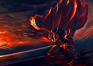 2025-12-18/604b2436-793d-45d7-a7a6-e858de115700