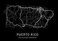 2025-12-18/64c28418-afa6-48eb-97a6-61e7c715a005