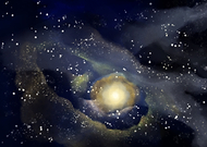 2025-12-18/80b6ae6c-f343-41e3-be85-f8116b442455