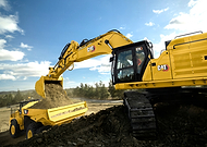 2025-12-18/95e005d2-22d4-4b2c-8cc1-6b2c6888e197