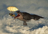 2025-12-18/a37b2b15-3643-4483-beb3-db72e9994ff8