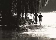 2025-12-18/ebd44c15-6b53-4e4b-a6e0-55aae013cd03