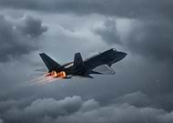 2025-12-19/0ff65aae-6a03-43df-aa21-8ad07f7c0cfb