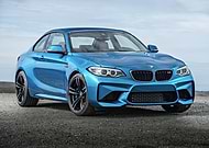 2025-12-19/13989221-6e45-4cb5-9d96-eee8369814e4