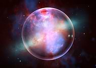 2025-12-19/56b587fc-0485-470f-b9ea-9041e6ebe24b