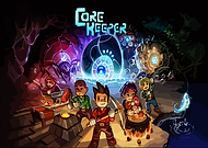 2025-12-19/66afc20f-1fb5-4dec-8690-e18ea371a96f