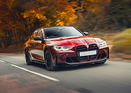 2025-12-19/696a9052-7990-466f-8549-c3ea403a6568