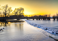 2025-12-19/ad6b59bc-bed1-433a-b7fa-e8c3c80e1549