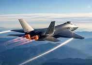 2025-12-19/cb65b6f6-b2af-4f85-b441-730a2c795638